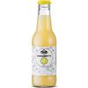 Moretti® Succo di Bergamotto 100% Puro di Calabria | Senza Zuccheri | Senza Conservanti | Il Rimedio Naturale per una Digestione Sana | Colesterolo Equilibrato | 1 bottiglia da 200ml