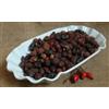 Naturix24 rosa canina 1 Kg