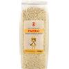 Veggy Duck - Panko pangrattato (700g) | Leggero, Friabile e Croccante