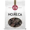 ZIG - HORECA - Datteri Medjoul Selezione Oro prima scelta 1 Kg