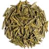 Valley of Tea Longjing Dragon Well Tè Verde - Xihu Long Jing Ming Qian O Pre-Qingming - Tè Verde Dalla Cina - 50g