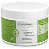 PromoPharma ADDOLCENTE èzucchero? Dimagra PromoPharma (1 Barattolo 300 gr)
