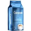Cartapani 1951 | Decaffeinato gourmet macinato | Caffè cremoso e vellutato | per moka | 250g
