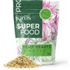 Jorus Semi di Canapa Decorticati Ricchi di Proteine e Omega, 500g | Ideali per Smoothie, Insalate e Yogurt, Senza Glutine, Vegetariano, Perfetti per Diete Vegane e Keto