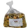 Miceli FAVE SECCHE PRODUZIONE PROPRIA Stagione 2025 CONFEZIONE DA 2KG