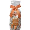 BARBERO - Torroncini SENZA ZUCCHERO 200 gr.