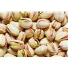DORiMED Pistacchi Salati Con Guscio Giganti Secchi [1kg]. Frutta Secca Con Sale Di Prima Qualità, Noci Di Pistacchio Tostato Buonissimo Grande Adatto Per Dolci Siciliani. Pistacchio Salato Squisito - Dorimed