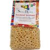 sicilia bedda Anelletti Siciliani alla Palermitana (500 gr)