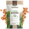 Planète au Naturel Mandorle Sgusciate Bio -1 kg