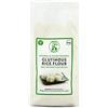 Veggy Duck - Farina di Riso Glutinoso (500g) | Ideale per molte Ricette Asiatiche