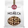 ZIG - HORECA - Pistacchi tostati e salati premium calibro Jumbo USA California 1 Kg