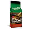 Najjar Café moulu à la cardamome Najjar 450g