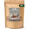 Biojoy Noci Sgusciate Biologiche, crude, non salate (Juglans regia) (500 g mezza noci)