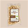 NATURVIS, NOCI di MACADAMIA - Biologiche Crude, 1kg, Senza Sale Aggiunto, Non Tostate - Qualità Premium