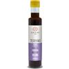 Umami Salsa Teriyaki 250ml, glassa densa, elaborata con Salsa di Soia Artigianale prodotta in Giappone, senza conservanti, coloranti ne OGM
