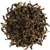 Valley of Tea Wen Shan Pouchong Tè Oolong - Tè Bao Zhong Wenshan Taiwan - Baozhong Dalla Cina - Taiwanese Pou Chong Da Wenshang Taiwan 50g