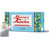 Yunnan Tuocha Zouji Tè al Loto Tuocha - 20 Filtri (Confezione da 1 x 20) - 40g - Autentico Tè Cinese d'Origine