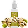 AROMI E AROMI | Aroma Pistacchio - Aroma Alimentare in Gocce per Dolci da Forno, Torte, Yogurt, Gelato, e Liquori | Prodotto 100% Italiano (30ml)