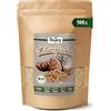 Biojoy Scorze di Pinoli di Cedro BIO (500 g), crudi e senza additivi (Pinus sibirica)