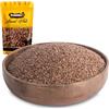 DORiMED Semi Di Lino 100% Naturali [1kg]. Alimento Di Qualità Superiore, Crudi, Ricchi Di Omega 3, Per Uso Alimentare, Naturalmente Ricchi di Omega 3 E Omega 6, Sani, Buoni E Gustosi - Dorimed