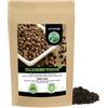 Alpi Nature Pepe Nero Tellicherry in Grani 250g di Alpi Nature, Grani di Pepe Nero Tellicherry Essiccati