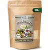 Biojoy Farina di mandorle BIO (500 g), Degrassata e Senza Zucchero