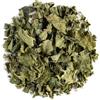 Valley of Tea Foglie Di Ortica Tisana Biologica - Massima Qualità - Urtica Dioica Tisane Bio - Infusione 100g
