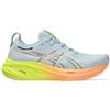 Asics Scarpe Da Running Gel-nimbus 26 Paris