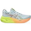 Asics Scarpe Da Running Gel-nimbus 26 Paris