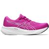 Asics Scarpe Da Running Gel-pulse 15