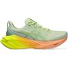 Asics Scarpe Da Running Novablast 4 Paris