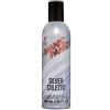 Manic Panic Silver Stiletto Conditioner 236ml - balsamo antigiallo