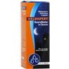 COOPER CONSUMER HEALTH IT Srl Valdispert BuonaNotte In Gocce Integratore Alimentare 30ml