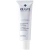 IST.GANASSINI SpA RILASTIL-HYDROTENS IDRAT 50ML