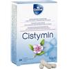 COSVAL SpA CISTYMIN 24CPS "COSVAL"