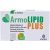 MEDA PHARMA SpA ARMOLIPID PLUS 60CPR LIM 2022