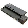 Lenovo DOCKING STATION LENOVO 40A2 THINKPAD ULTRA DOCK T570 TP25 W550S X240 X250 X260