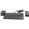 Lenovo DOCKING LENOVO T460s T470 T470s T540p T550 T560 T570 W550s X240 X250 X260 X270