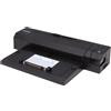 Dell DOCKING STATION DELL PR02X K09A USB 2.0 LATITUDE E6440 E6520 E6530 E6540 E7240