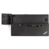 Lenovo DOCKING LENOVO T460s T470 T470s T540p T550 T560 T570 W550s X240 X250 X260 X270