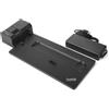 LENOVO DOCKING STATION T480 T480S T490 T490S T495 T495S T580 T590 P4S GEN ½