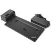 LENOVO DOCKING STATION T480 T480S T490 T490S T495 T495S T580 T590 P4S GEN ½