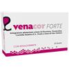 Venacor forte 10 bustine