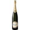PERRIER-JOUET PERRIER JOUET - PJ Grand Brut -PERRIER JOUET- 1,5 -, 1,5
