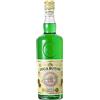 COCA BUTON LIQUORE COCA BUTON 70 CL