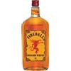 Fireball Fireball Cinnamon Whisky Lt.1 33-1000 ml