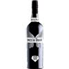 AMARO DEL DIAVOLO LT.1
