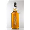 DESIRE GRAPPA VIGNA ORO - 1.5LT