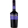 De Kuyper Crème de Cacao Brown 70 cl