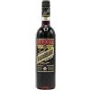 ZUCCA RABARBARO GRAN RISERVA 70 CL